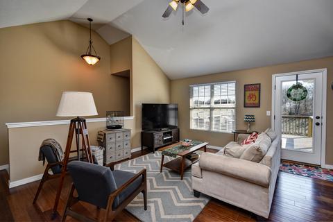 2104 S Gristmill Ct, Ozark, MO 65721 photo 8