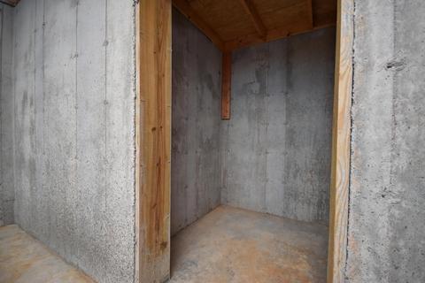 2104 S Gristmill Ct, Ozark, MO 65721 photo 30