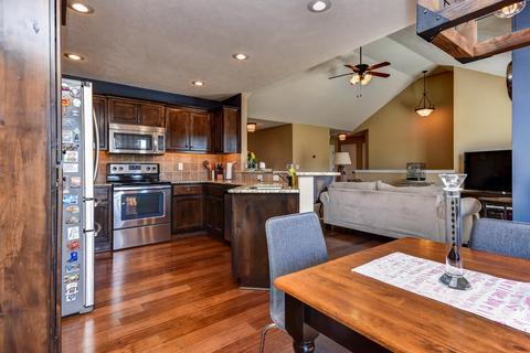 2104 S Gristmill Ct, Ozark, MO 65721 photo 12