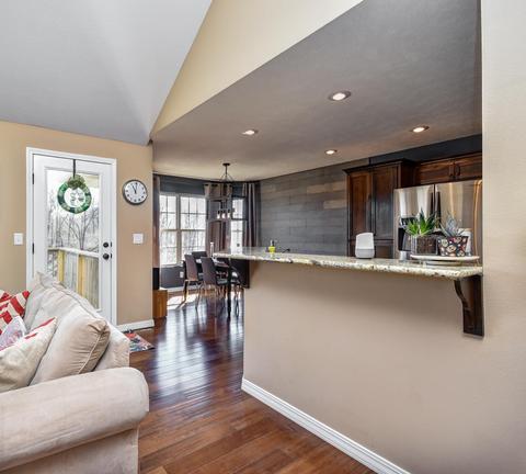 2104 S Gristmill Ct, Ozark, MO 65721 photo 17