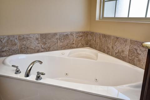 2104 S Gristmill Ct, Ozark, MO 65721 photo 21