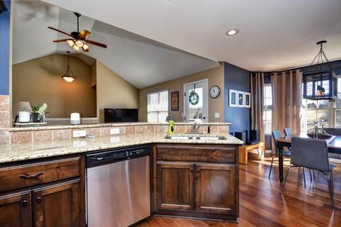 2104 S Gristmill Ct, Ozark, MO 65721 photo 15