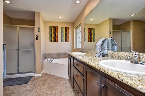 2104 S Gristmill Ct, Ozark, MO 65721 photo 19