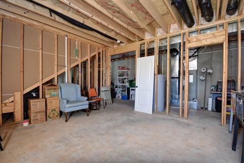 2104 S Gristmill Ct, Ozark, MO 65721 photo 32