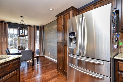 2104 S Gristmill Ct, Ozark, MO 65721 photo 14