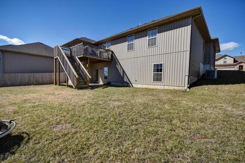 2104 S Gristmill Ct, Ozark, MO 65721 photo 39
