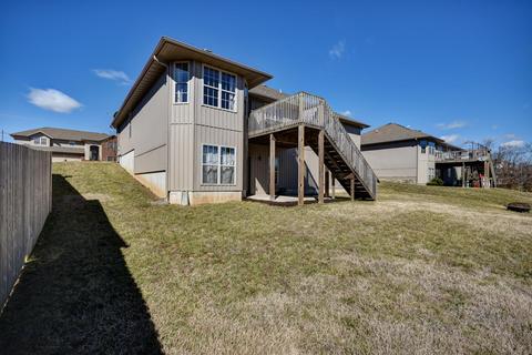 2104 S Gristmill Ct, Ozark, MO 65721 photo 40