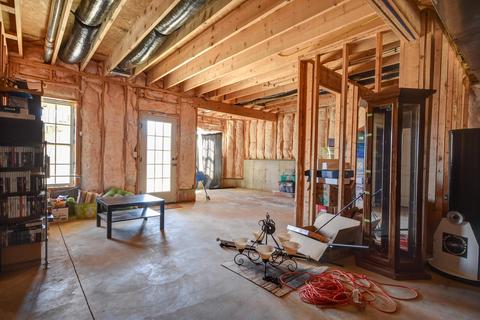 2104 S Gristmill Ct, Ozark, MO 65721 photo 27
