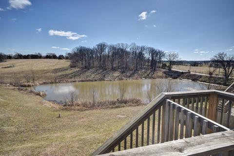 2104 S Gristmill Ct, Ozark, MO 65721 photo 36