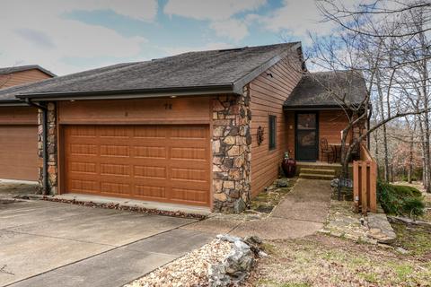 76 Bradford Pl #5, Branson, MO 65616 photo 1