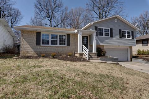 649 S Grandview Ave, Springfield, MO 65802 photo 1
