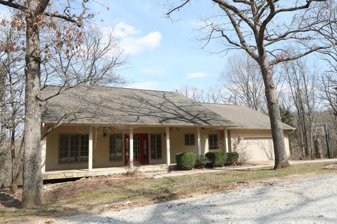 325 Mountain View Dr, Ridgedale, MO 65739 photo 1