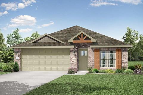 717 Kara Ln, Carl Junction, MO 64834 photo 1