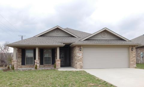 2801 E 17th St, Joplin, MO 64804 photo 1