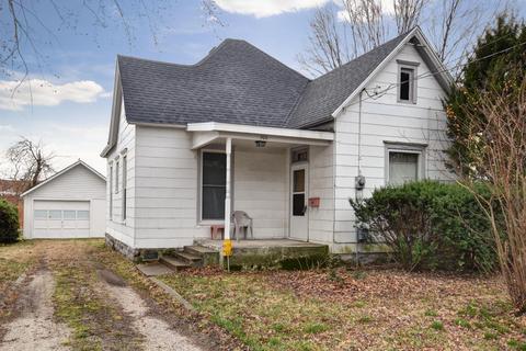 506 W Nichols St, Springfield, MO 65802 photo 1