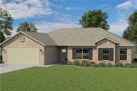 725 Harlee Cir, Carl Junction, MO 64834 photo 1