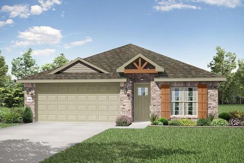 723 Harlee Cir, Carl Junction, MO 64834 photo 1