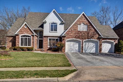2323 E Nottingham St, Springfield, MO 65804 photo 1