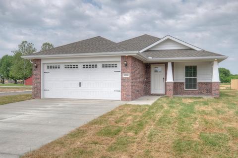 1220 E Par Cir, Neosho, MO 64850 photo 1