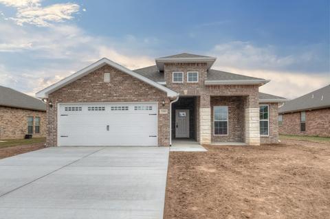 2201 Jonathan Hunter, Joplin, MO 64804 photo 1