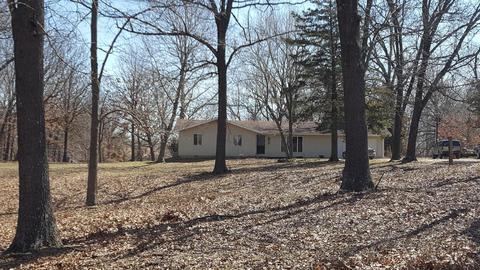 434 Johns Ford Rd, Sparta, MO 65753 photo 1
