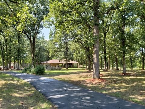 7926 W Farm Rd 106, Springfield, MO 65802 photo 1
