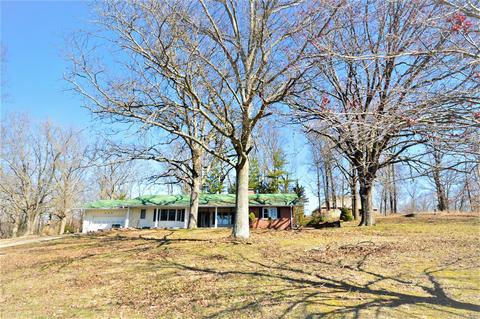 502 Cartwright St, Cabool, MO 65689 photo 1