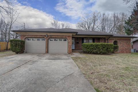 2519 E Cherokee St, Springfield, MO 65804 photo 1