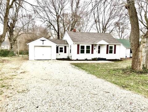 2109 E Walnut St, Springfield, MO 65802 photo 1