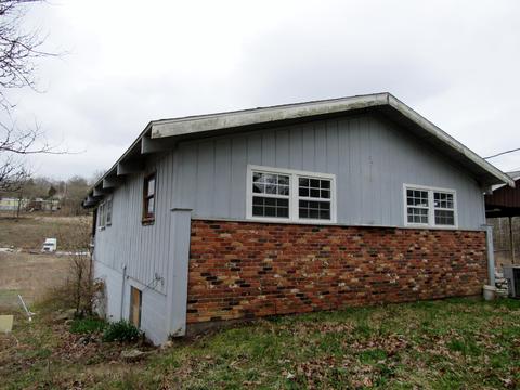 484 Buttercup Dr, Branson, MO 65616 photo 1