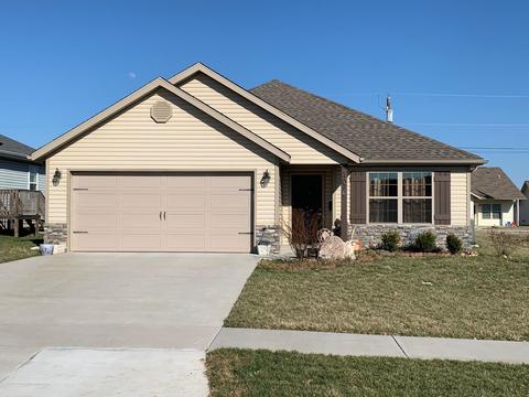 2407 Pennsylvania Ave, Joplin, MO 64804 photo 1