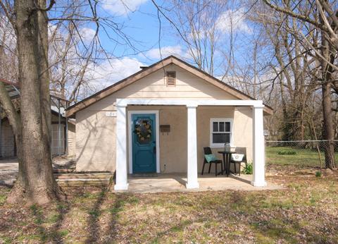 3045 W State St, Springfield, MO 65802 photo 1