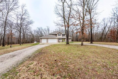588 Mountain Oak Dr, Strafford, MO 65757 photo 1