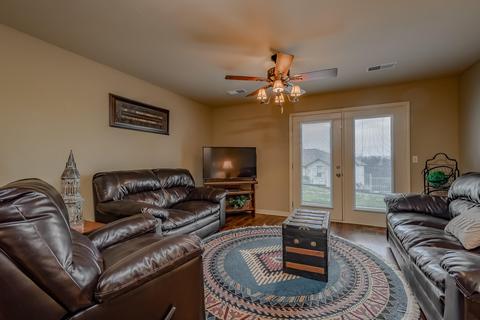 241 Toni Ln #A, Branson, MO 65616 photo 1