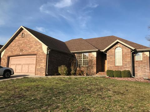 4507 S Troy Ave, Springfield, MO 65810 photo 1