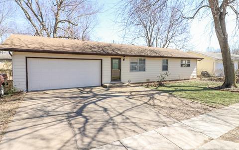 1138 N Drury Ave, Springfield, MO 65802 photo 1