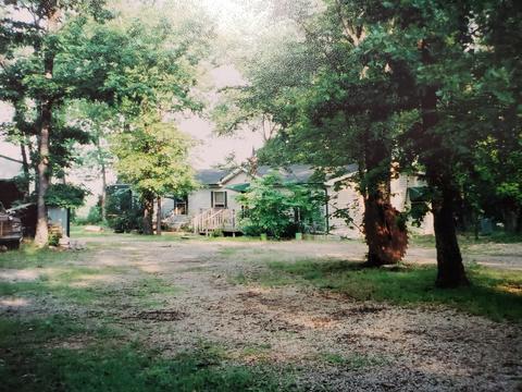 189 Cherokee Ln, Tecumseh, MO 65760 photo 1