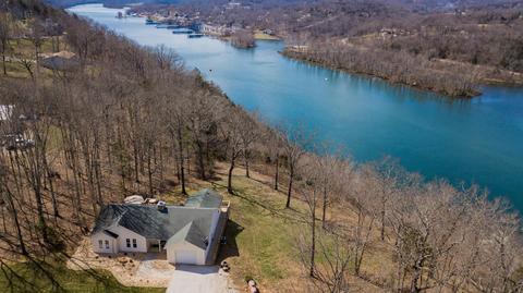 5831 State Hwy T, Branson, MO 65616 photo 1