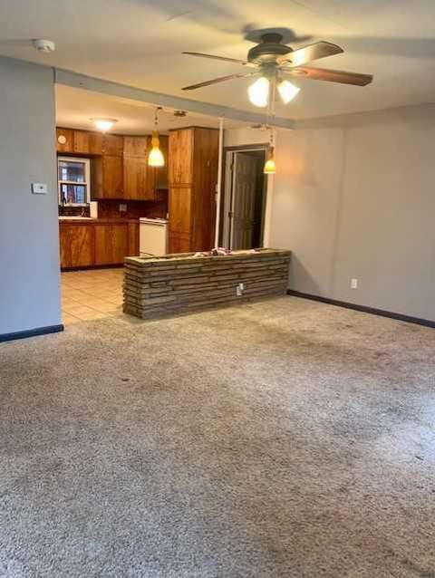 3035 E 10th St, Joplin, MO 64801 photo 1