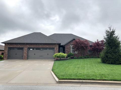 1516 S Blockade Rd, Republic, MO 65738 photo 1