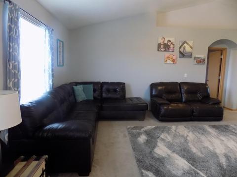 711 Lexington Cir, Clever, MO 65631 photo 11