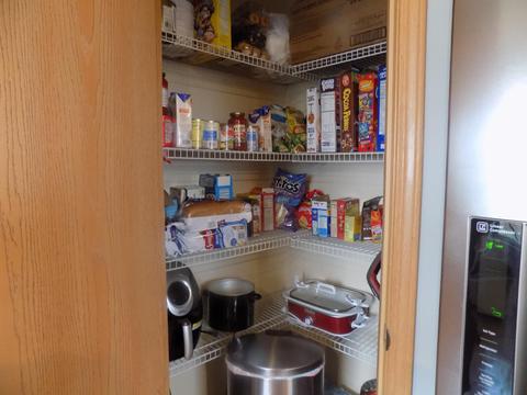 711 Lexington Cir, Clever, MO 65631 photo 8