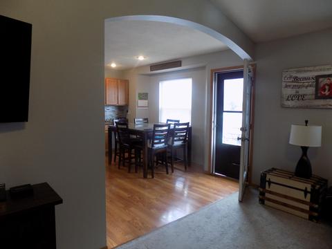 711 Lexington Cir, Clever, MO 65631 photo 9
