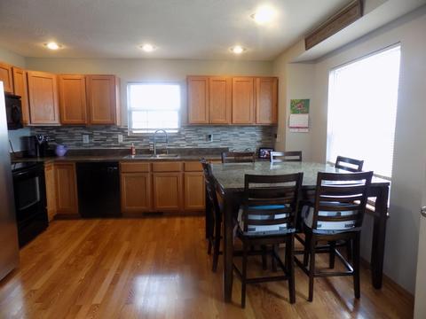 711 Lexington Cir, Clever, MO 65631 photo 7