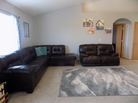 711 Lexington Cir, Clever, MO 65631 photo 13