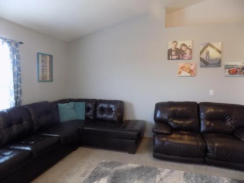 711 Lexington Cir, Clever, MO 65631 photo 12