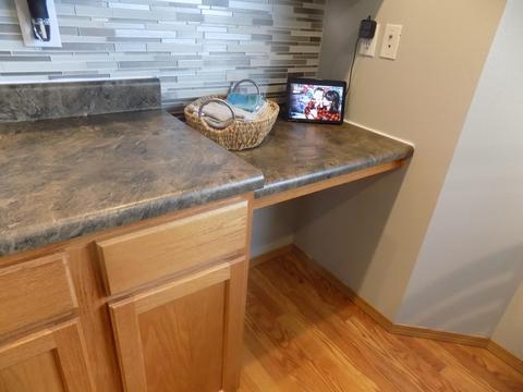 711 Lexington Cir, Clever, MO 65631 photo 3