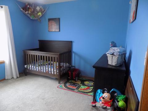 711 Lexington Cir, Clever, MO 65631 photo 25
