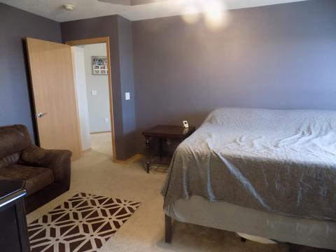 711 Lexington Cir, Clever, MO 65631 photo 14