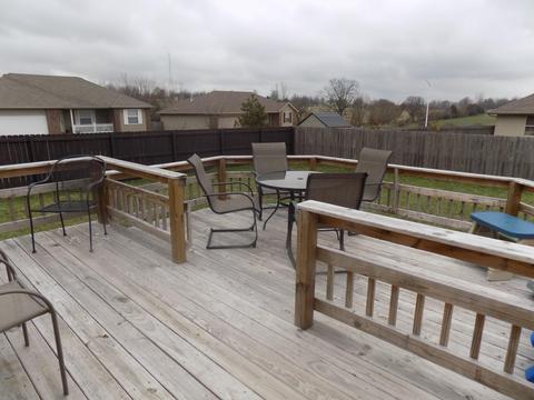 711 Lexington Cir, Clever, MO 65631 photo 26
